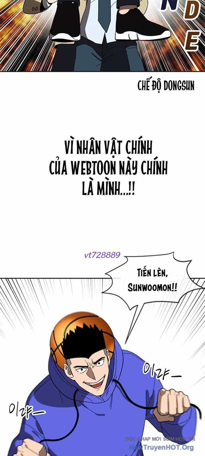 Trường Học Vương Quyền - Chương 26 - ảnh 66