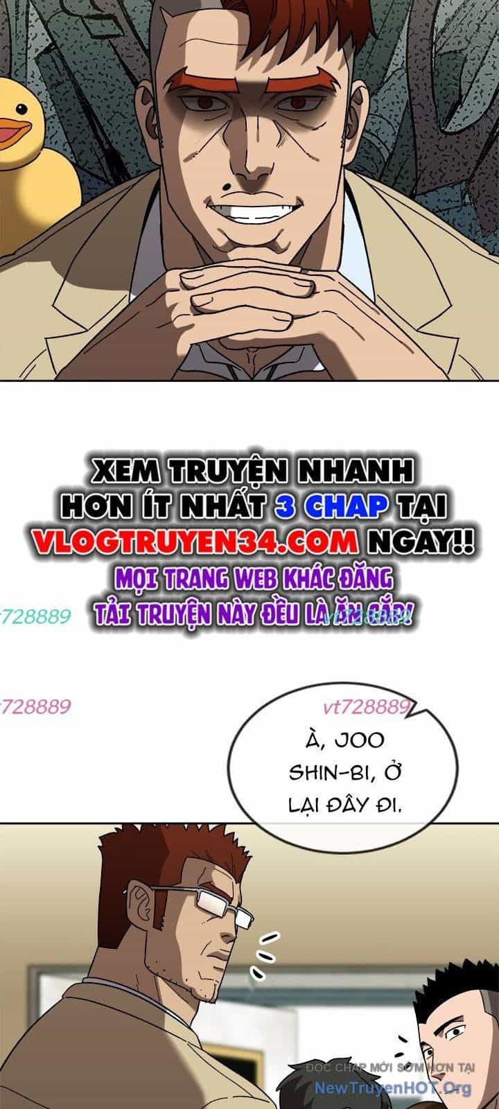 Trường Học Vương Quyền - Chương 26 - ảnh 81