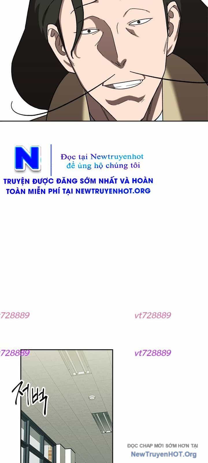 Trường Học Vương Quyền - Chương 26 - ảnh 84