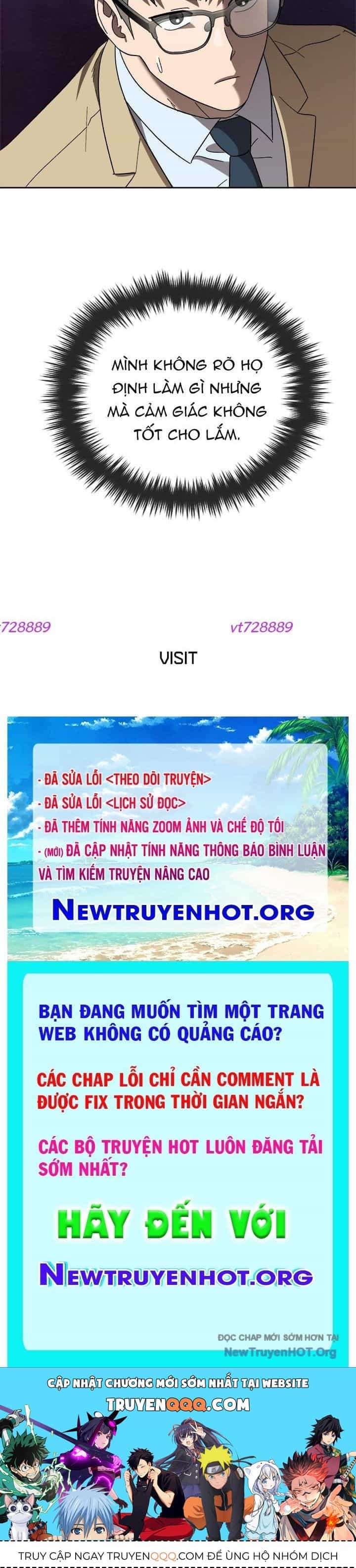 Trường Học Vương Quyền - Chương 26 - ảnh 87