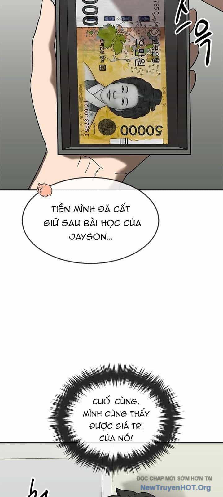 Trường Học Vương Quyền - Chương 27 - ảnh 44