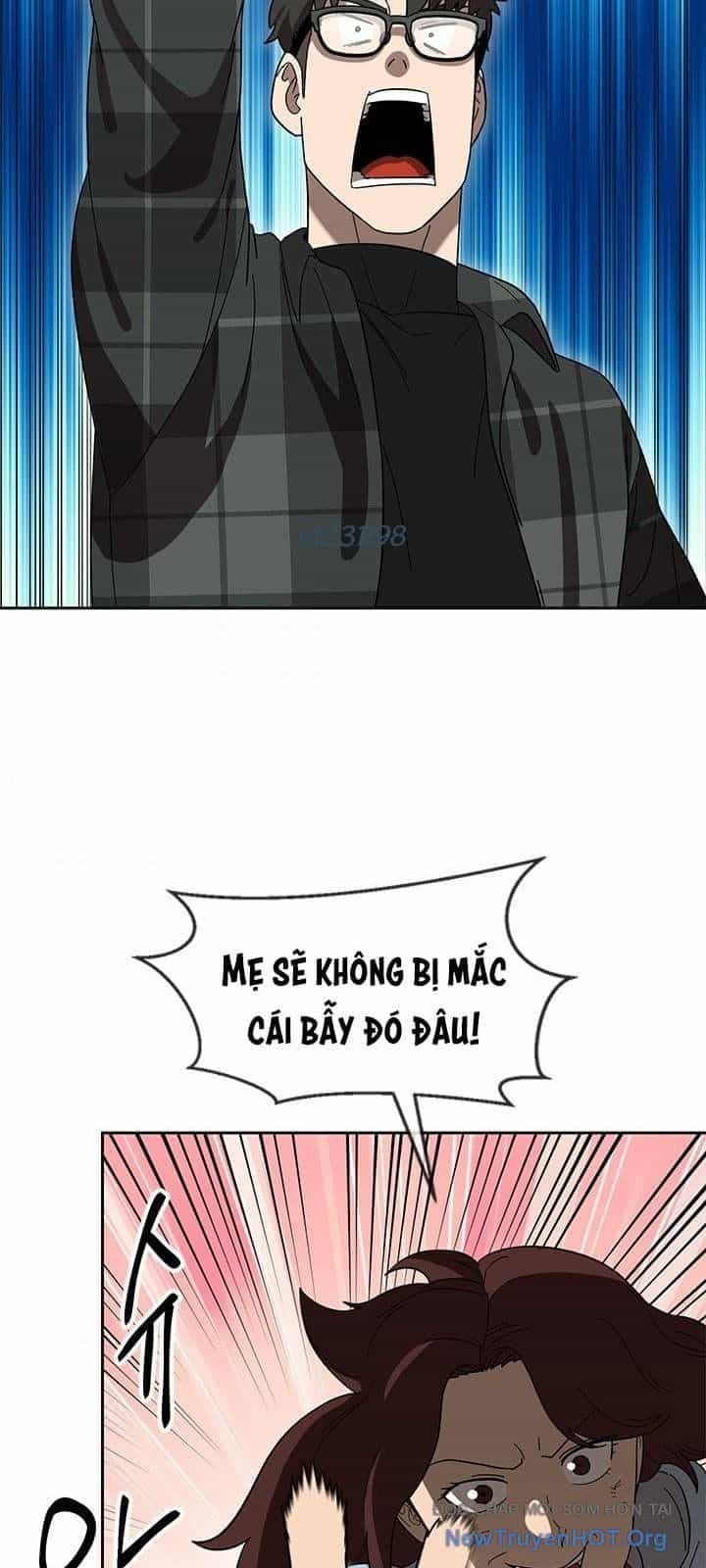 Trường Học Vương Quyền - Chương 27 - ảnh 55