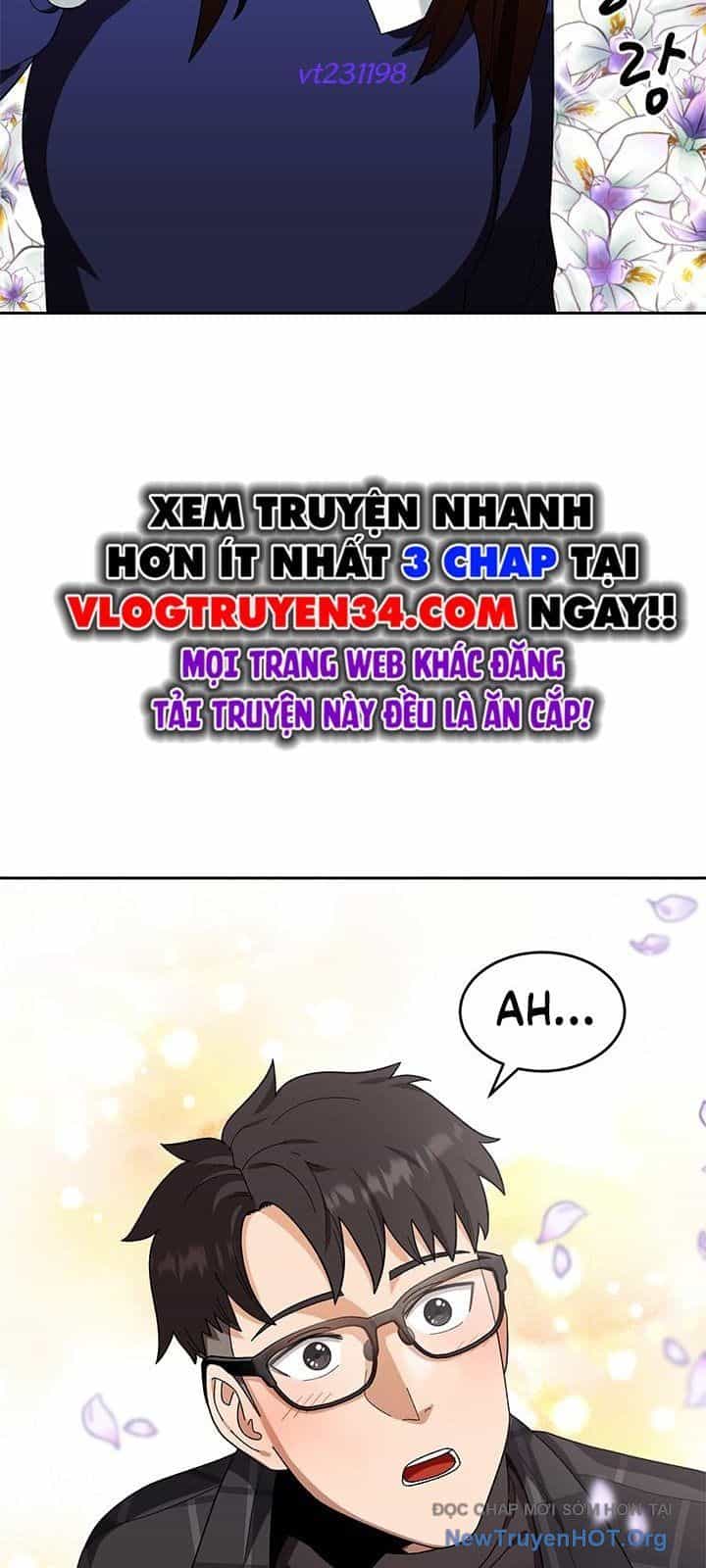 Trường Học Vương Quyền - Chương 27 - ảnh 67