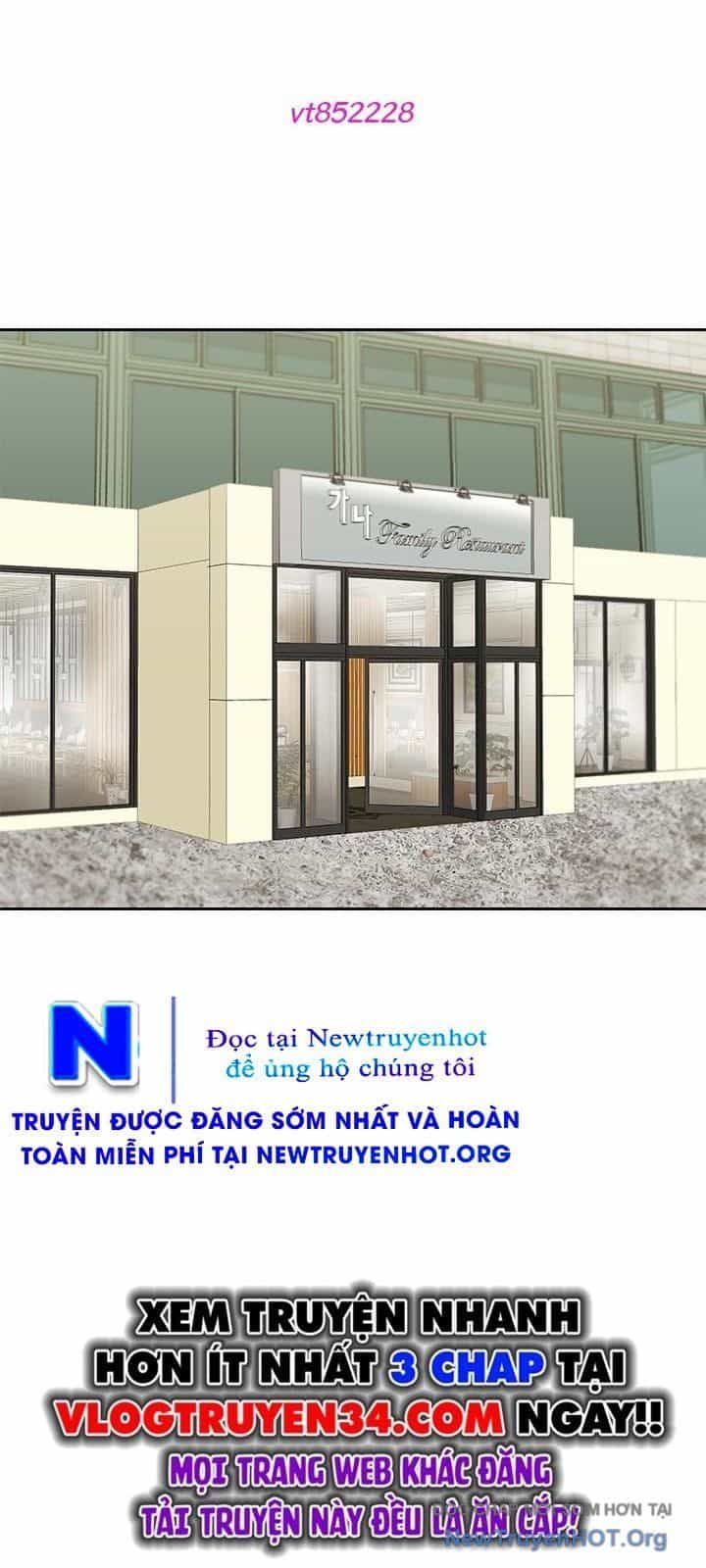 Trường Học Vương Quyền - Chương 28 - ảnh 15