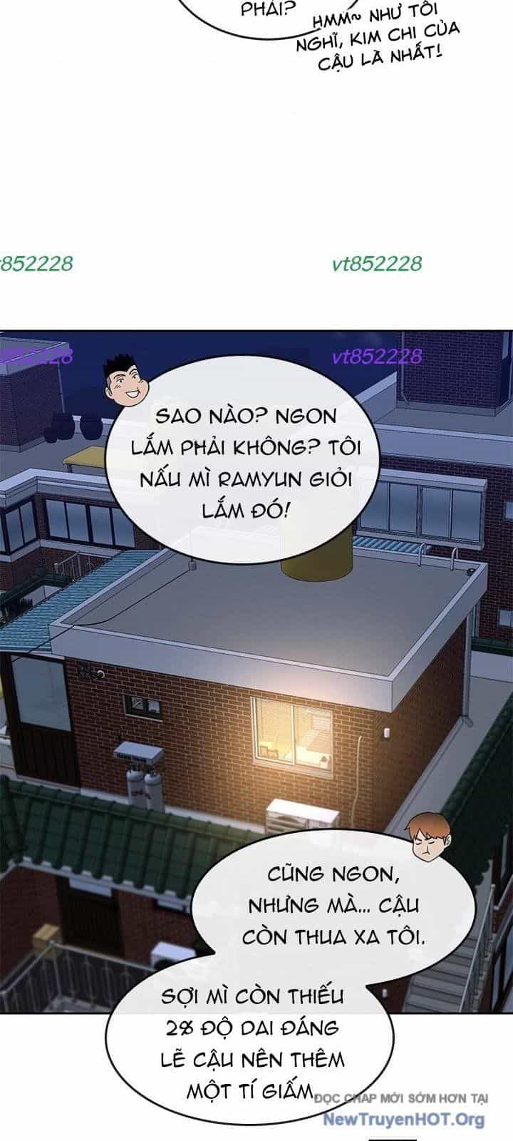 Trường Học Vương Quyền - Chương 28 - ảnh 36