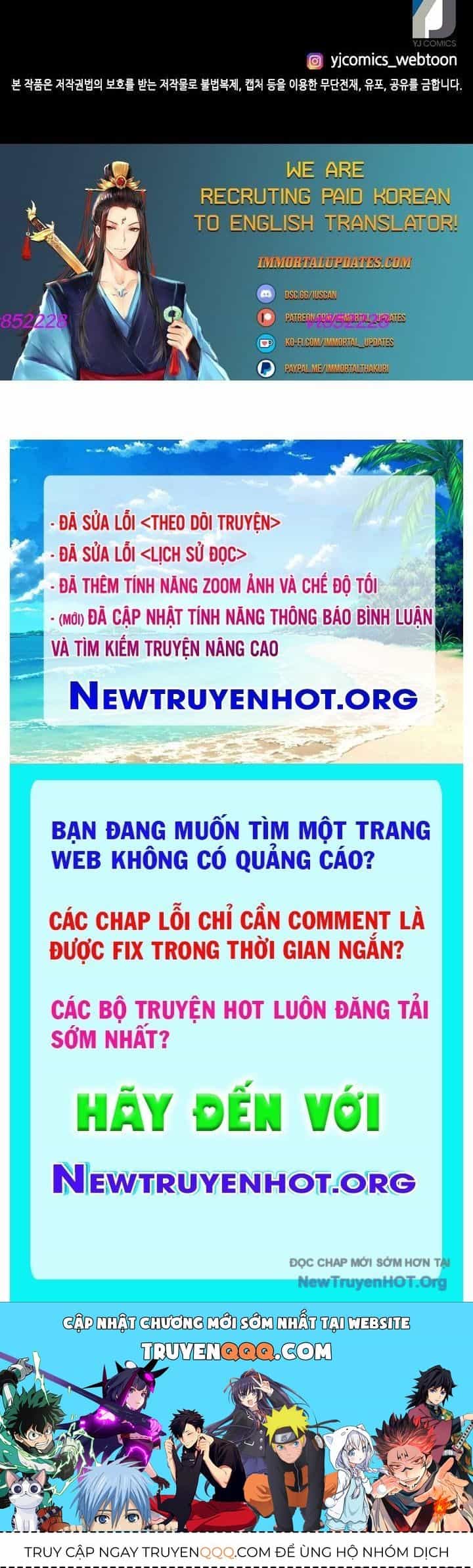 Trường Học Vương Quyền - Chương 28 - ảnh 69