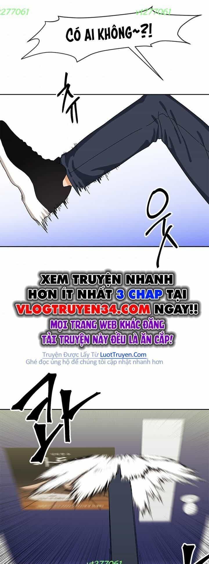 Trường Học Vương Quyền - Chương 29 - ảnh 38