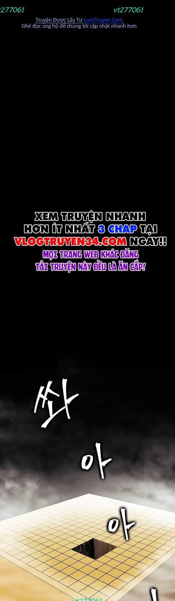 Trường Học Vương Quyền - Chương 29 - ảnh 44