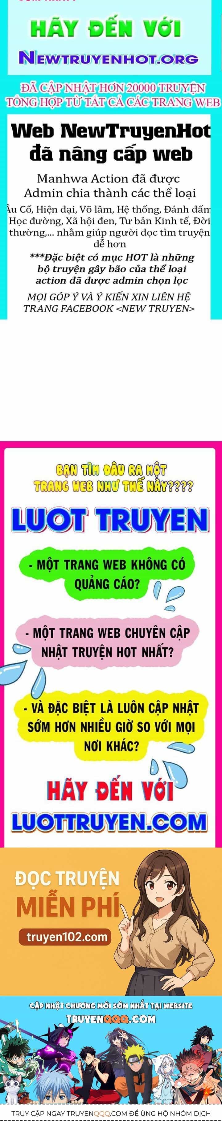 Trường Học Vương Quyền - Chương 29 - ảnh 49