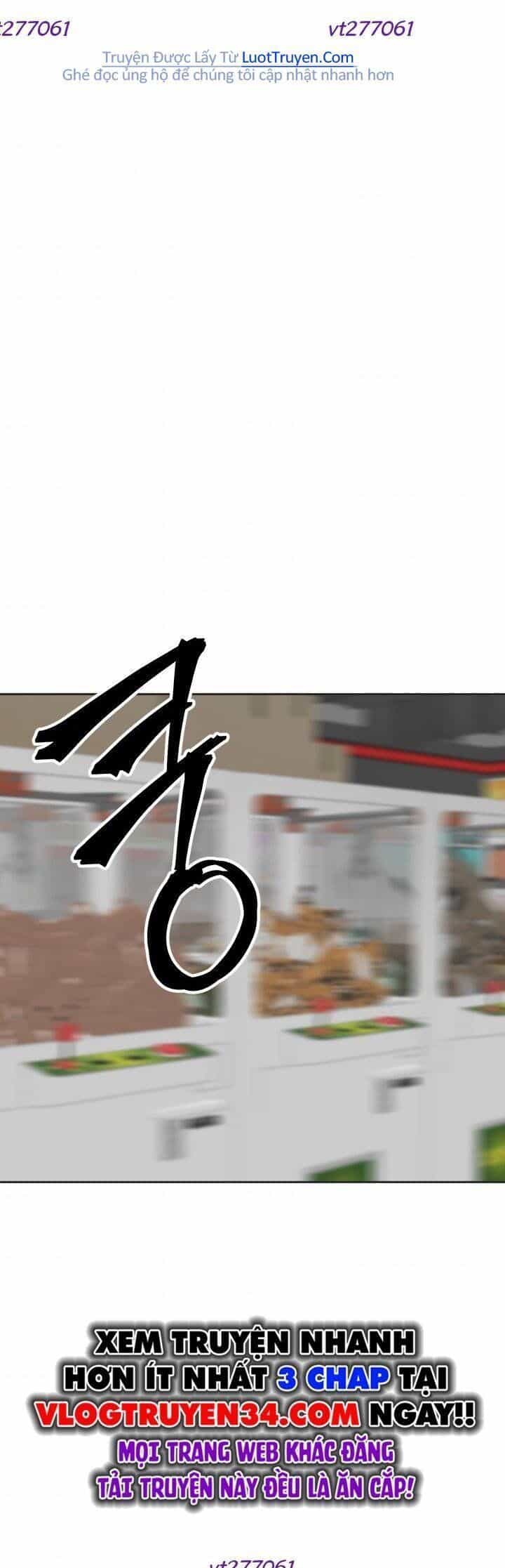 Trường Học Vương Quyền - Chương 29 - ảnh 6