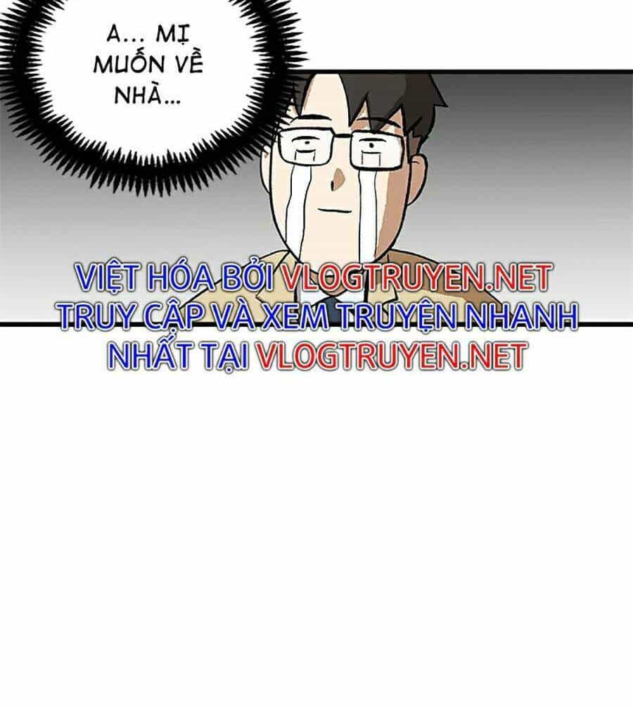 Trường Học Vương Quyền - Chương 3 - ảnh 12