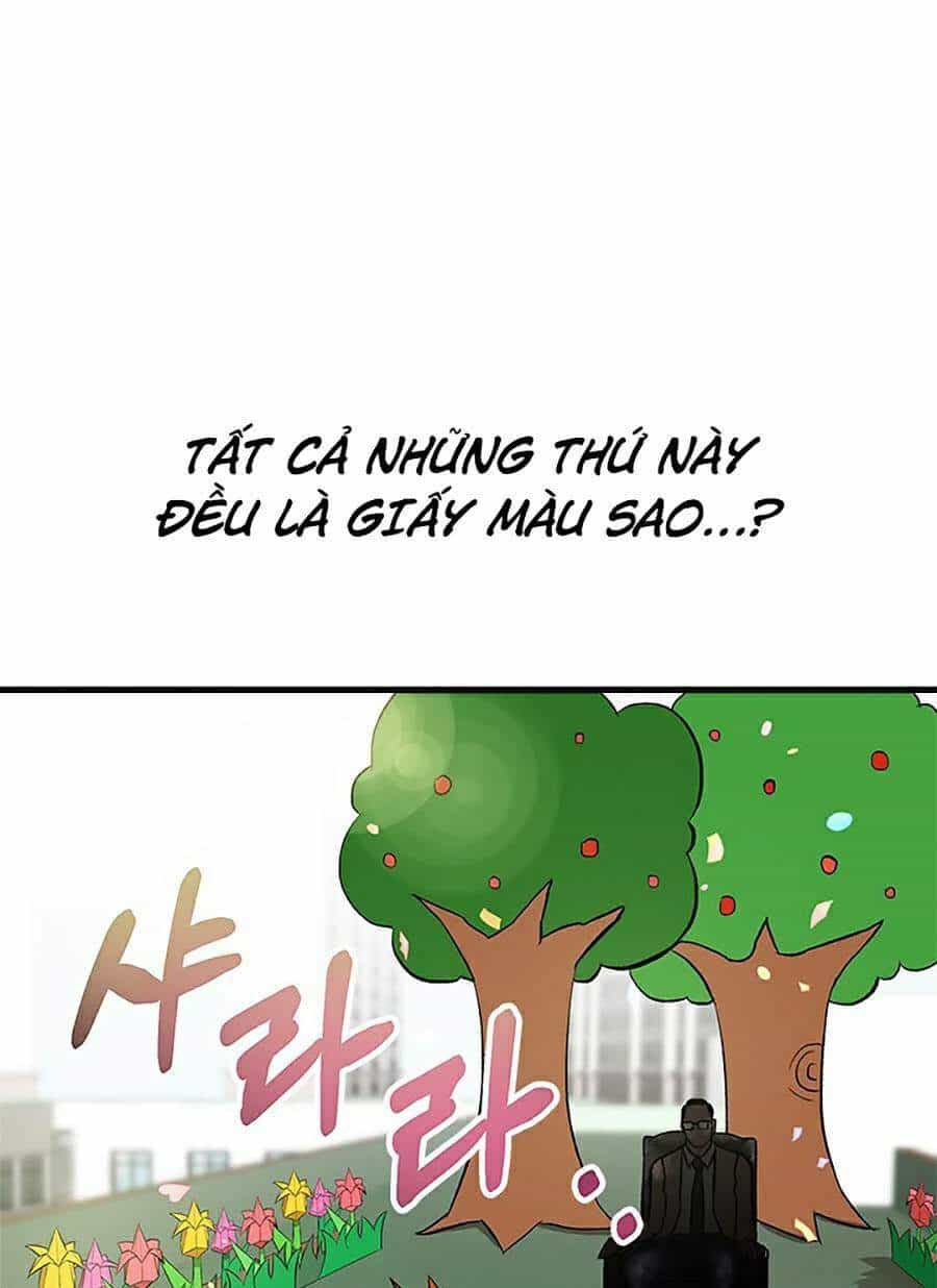 Trường Học Vương Quyền - Chương 3 - ảnh 61