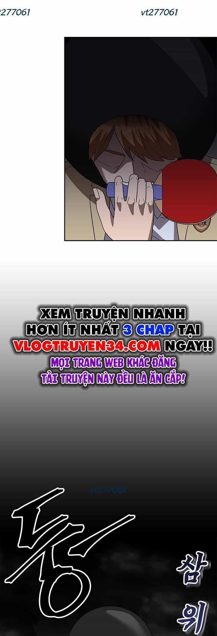 Trường Học Vương Quyền - Chương 30 - ảnh 52