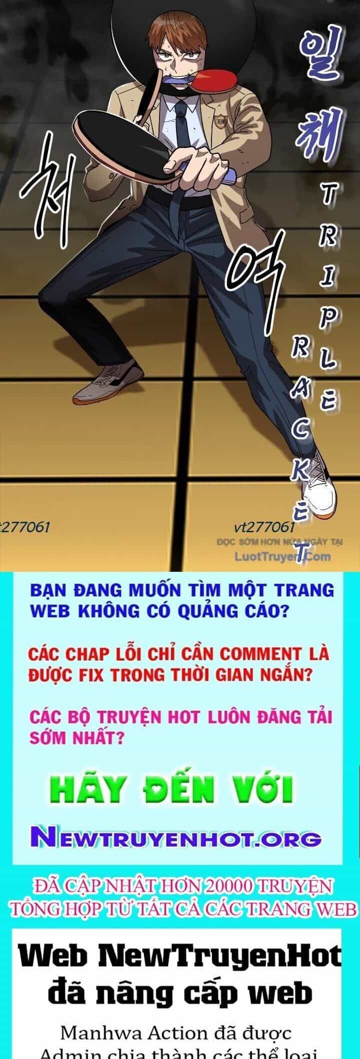 Trường Học Vương Quyền - Chương 30 - ảnh 53
