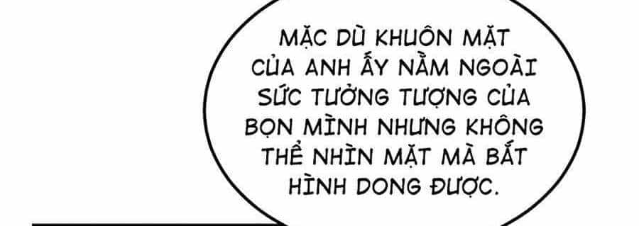 Trường Học Vương Quyền - Chương 4 - ảnh 14