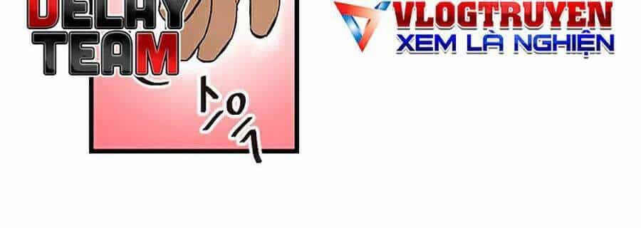 Trường Học Vương Quyền - Chương 4 - ảnh 16