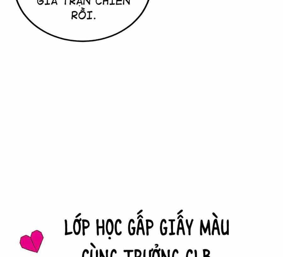 Trường Học Vương Quyền - Chương 4 - ảnh 38