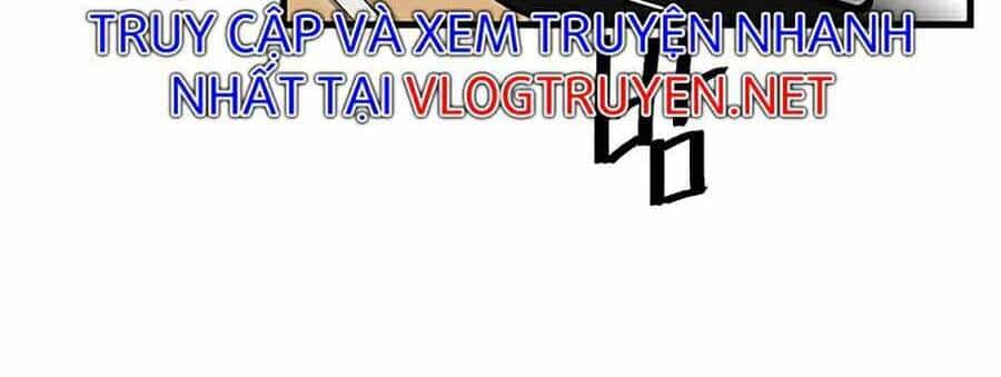Trường Học Vương Quyền - Chương 4 - ảnh 52