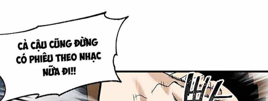 Trường Học Vương Quyền - Chương 4 - ảnh 58