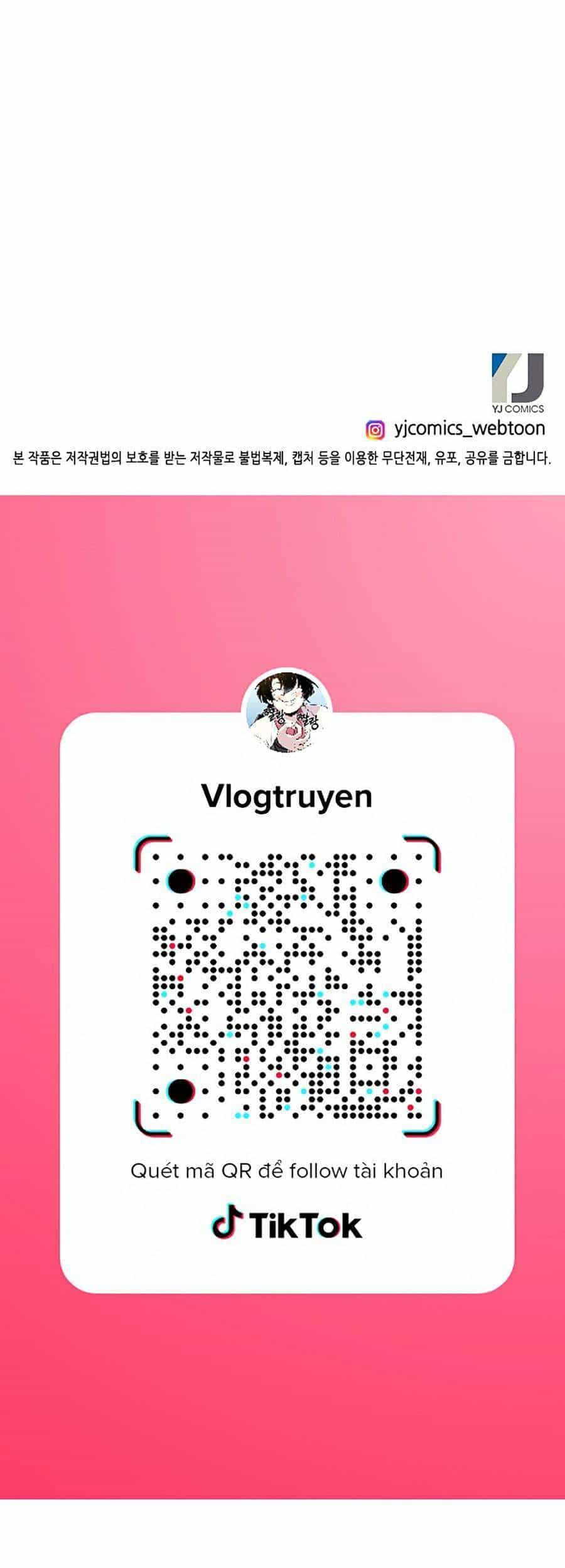 Trường Học Vương Quyền - Chương 4 - ảnh 71