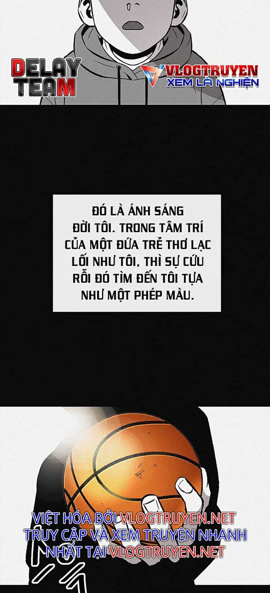 Trường Học Vương Quyền - Chương 5 - ảnh 3