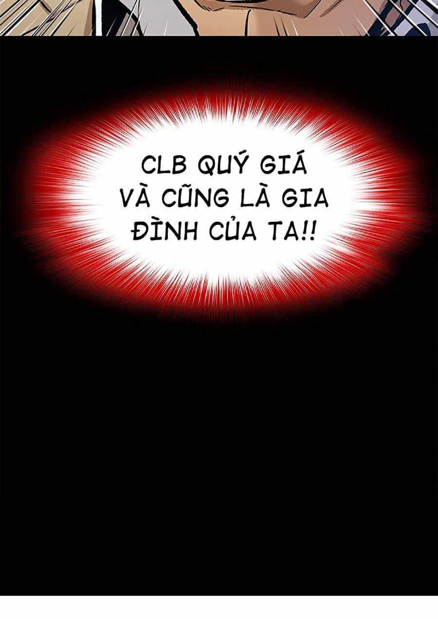 Trường Học Vương Quyền - Chương 5 - ảnh 71