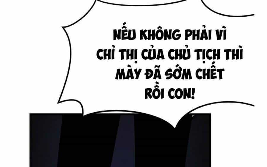 Trường Học Vương Quyền - Chương 6 - ảnh 10