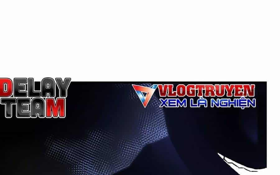 Trường Học Vương Quyền - Chương 6 - ảnh 14