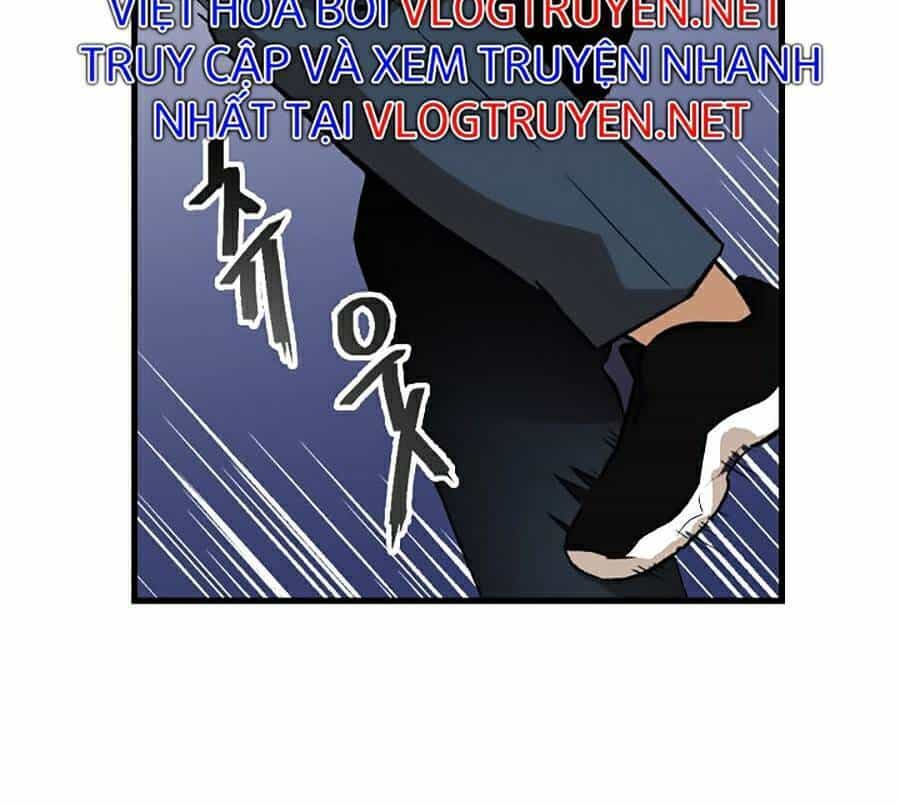 Trường Học Vương Quyền - Chương 6 - ảnh 26