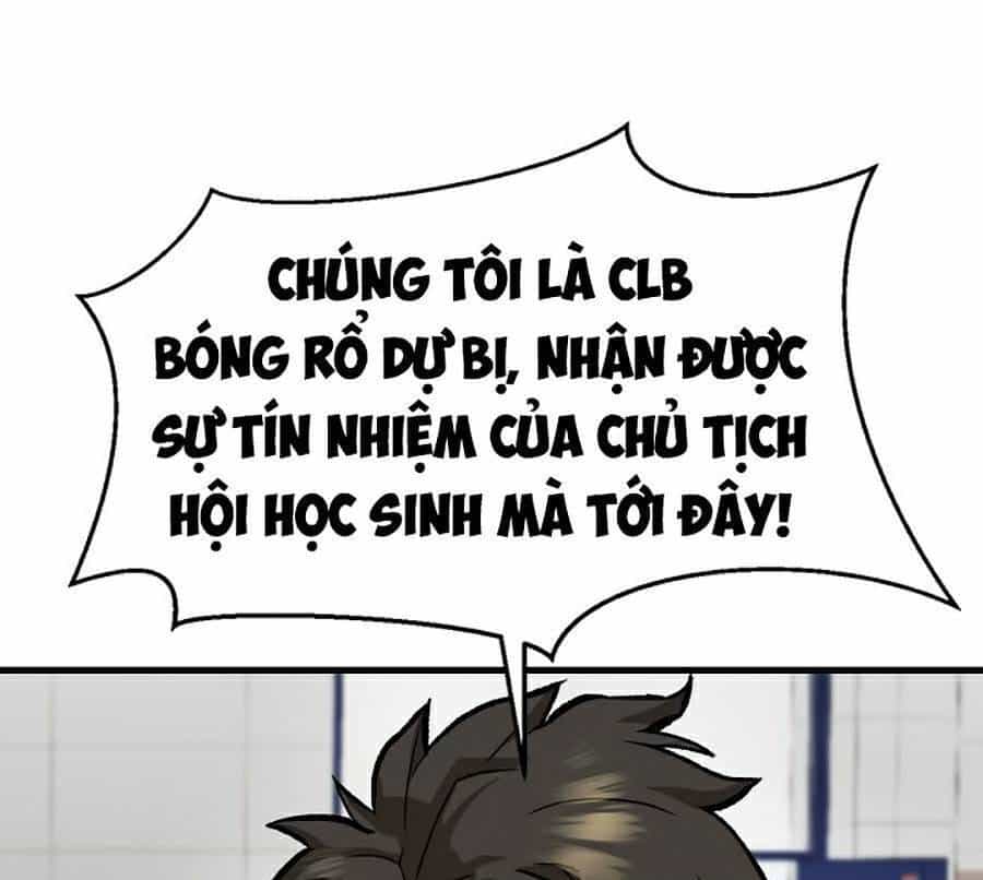 Trường Học Vương Quyền - Chương 6 - ảnh 34