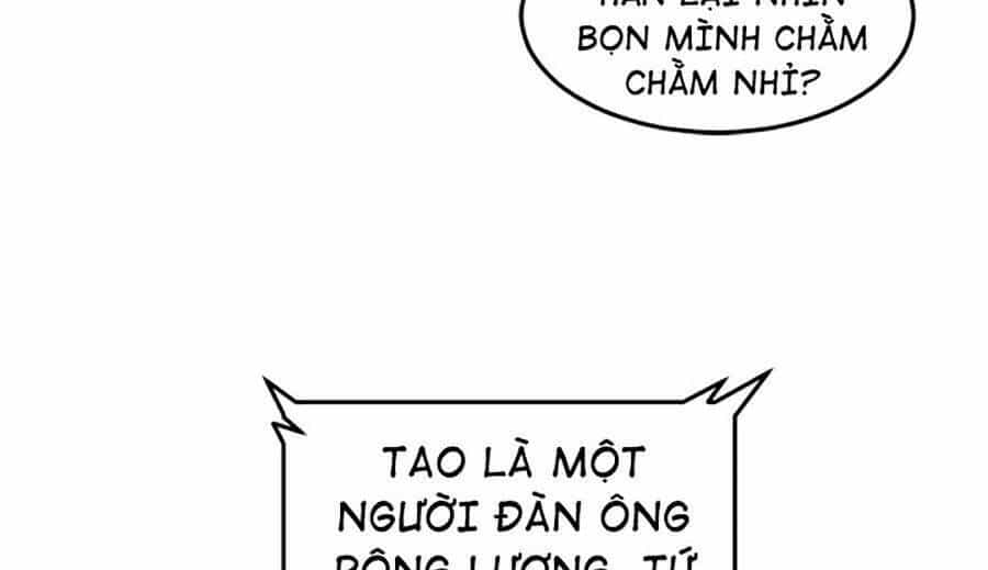 Trường Học Vương Quyền - Chương 6 - ảnh 42