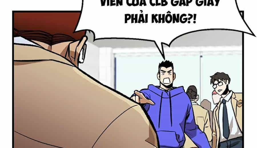 Trường Học Vương Quyền - Chương 6 - ảnh 46