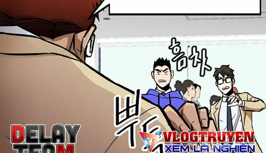 Trường Học Vương Quyền - Chương 6 - ảnh 50