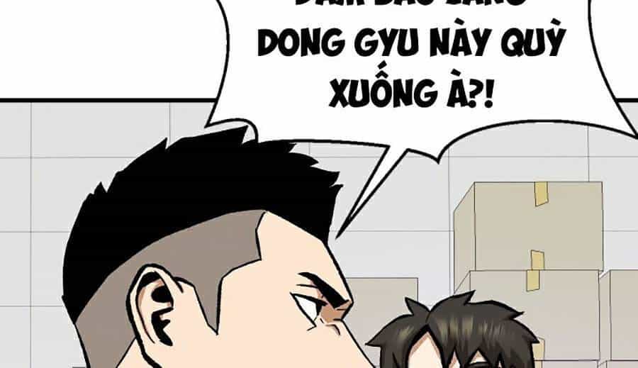 Trường Học Vương Quyền - Chương 6 - ảnh 52