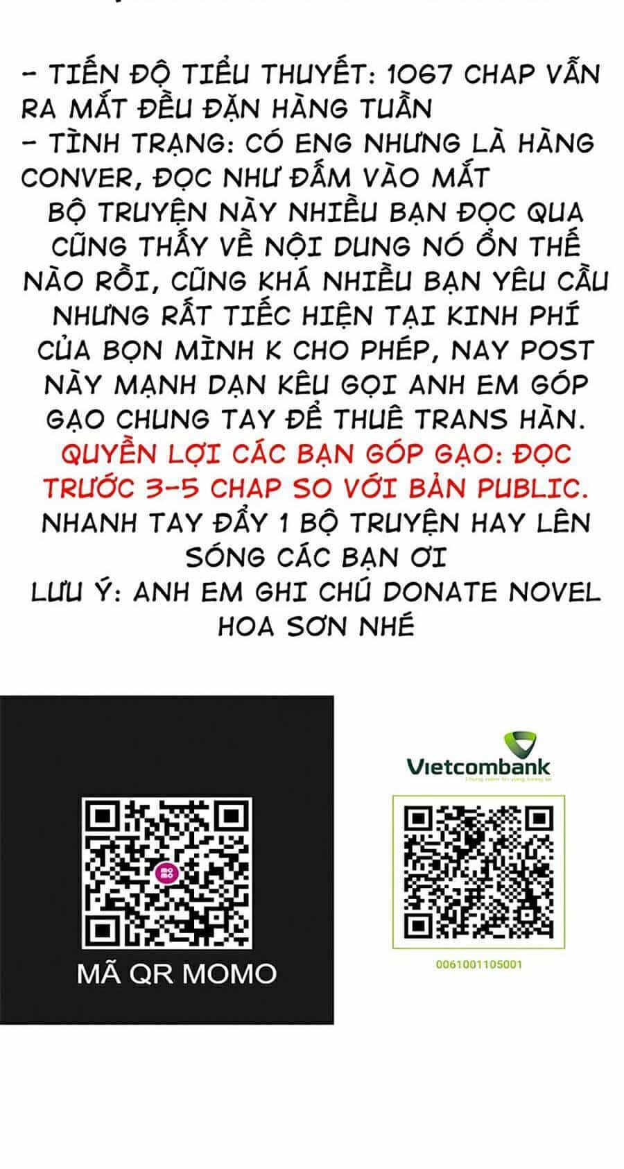 Trường Học Vương Quyền - Chương 6 - ảnh 72