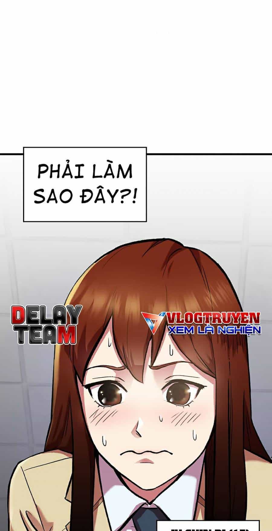 Trường Học Vương Quyền - Chương 6 - ảnh 88