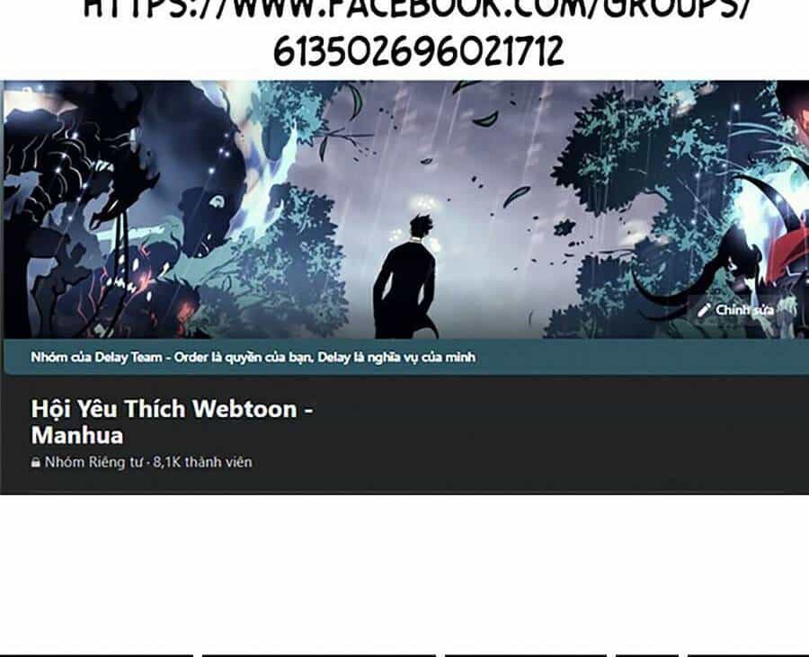 Trường Học Vương Quyền - Chương 7 - ảnh 100
