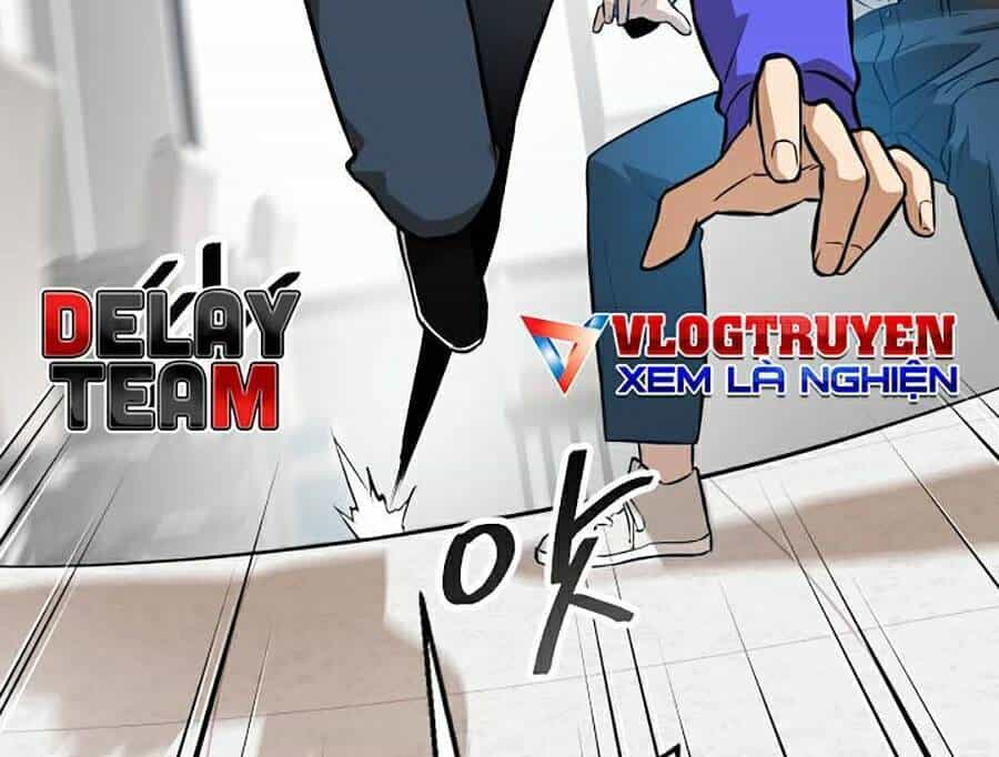 Trường Học Vương Quyền - Chương 7 - ảnh 50