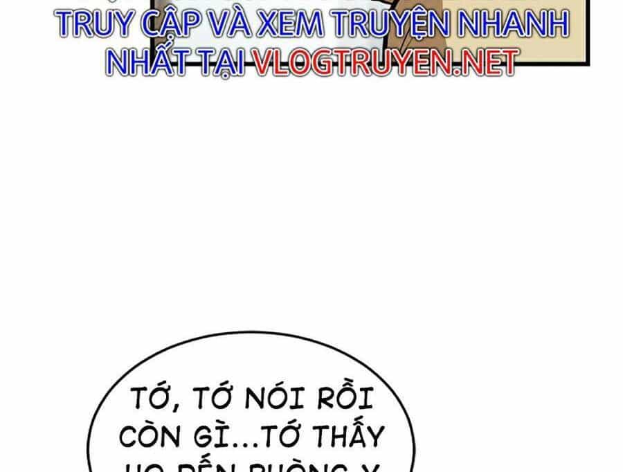 Trường Học Vương Quyền - Chương 7 - ảnh 52