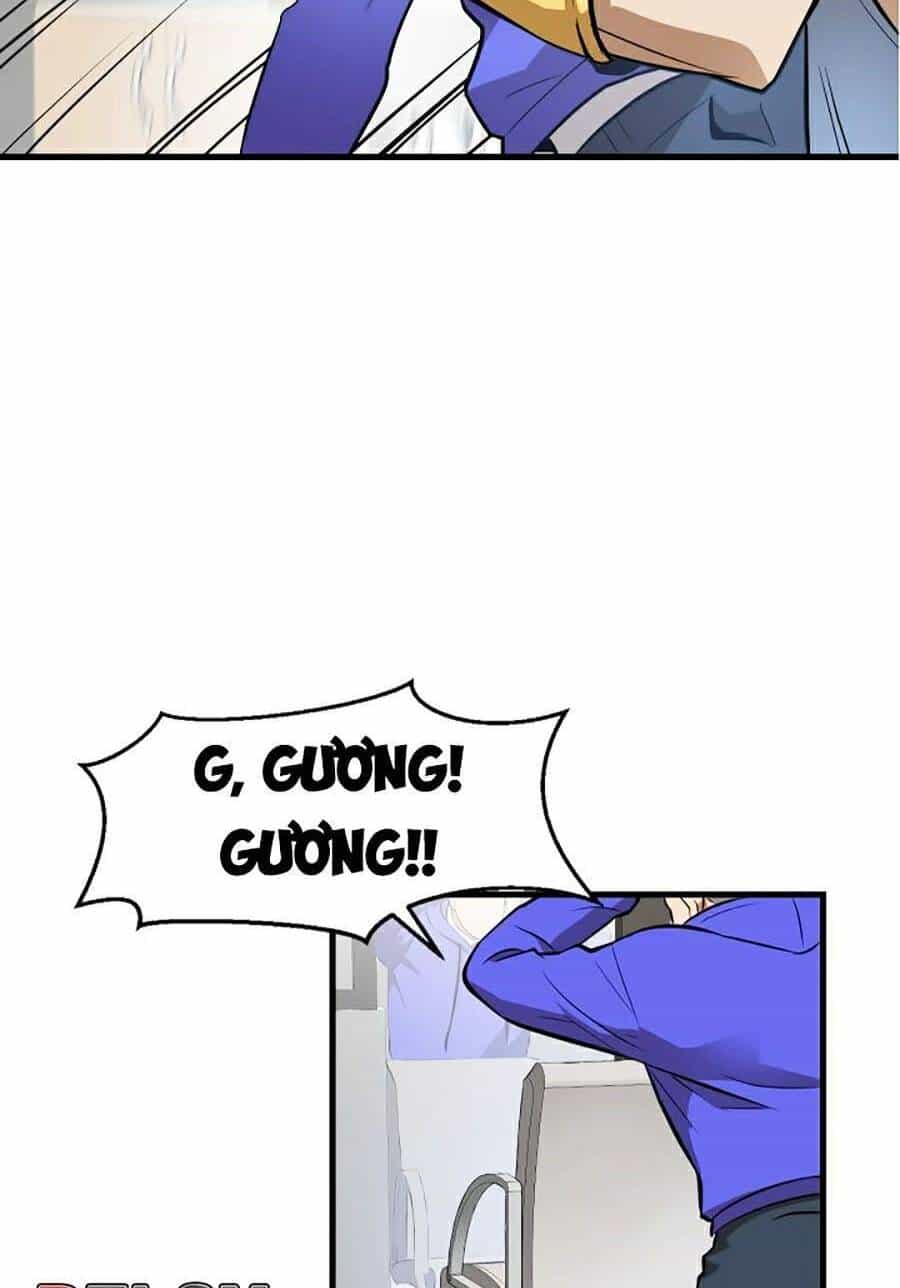 Trường Học Vương Quyền - Chương 7 - ảnh 62