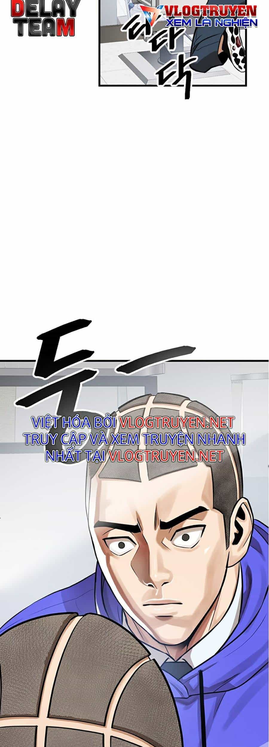 Trường Học Vương Quyền - Chương 7 - ảnh 63