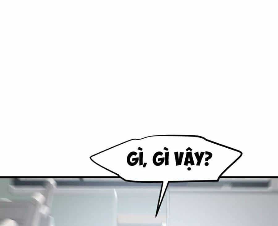 Trường Học Vương Quyền - Chương 7 - ảnh 86