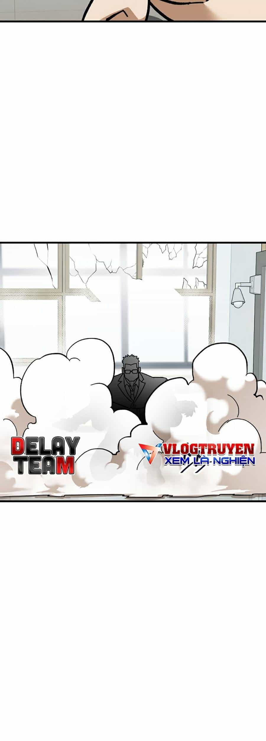 Trường Học Vương Quyền - Chương 7 - ảnh 89