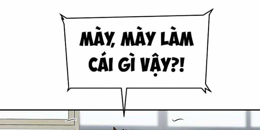 Trường Học Vương Quyền - Chương 8 - ảnh 28