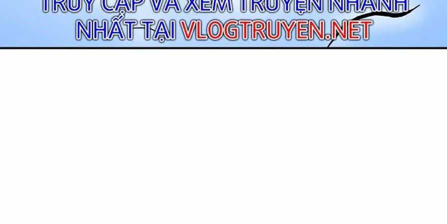 Trường Học Vương Quyền - Chương 8 - ảnh 30