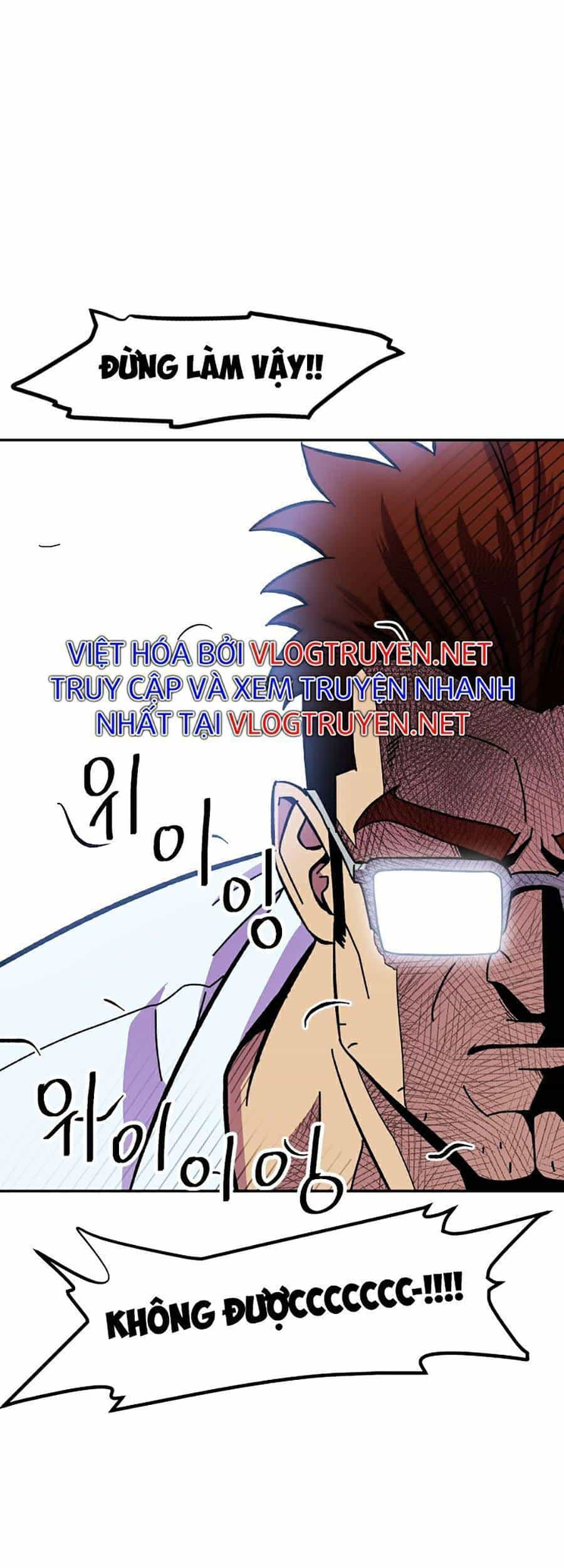 Trường Học Vương Quyền - Chương 8 - ảnh 61