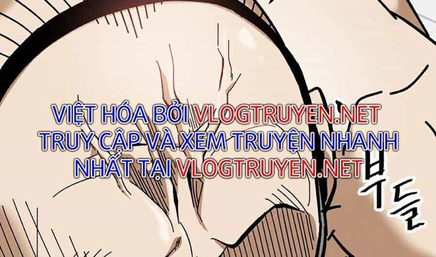Trường Học Vương Quyền - Chương 8 - ảnh 76