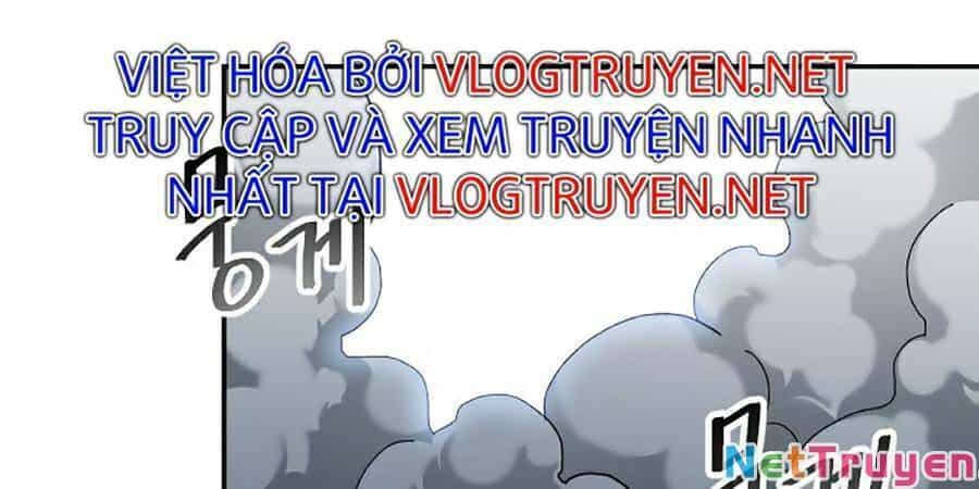 Trường Học Vương Quyền - Chương 9 - ảnh 116