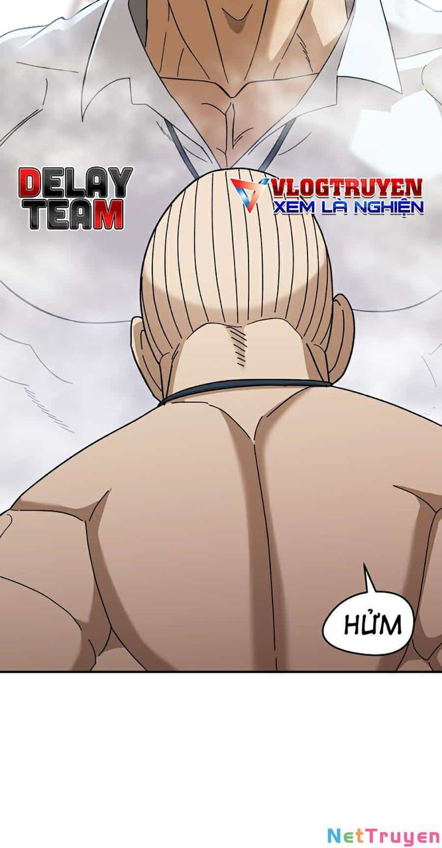 Trường Học Vương Quyền - Chương 9 - ảnh 125