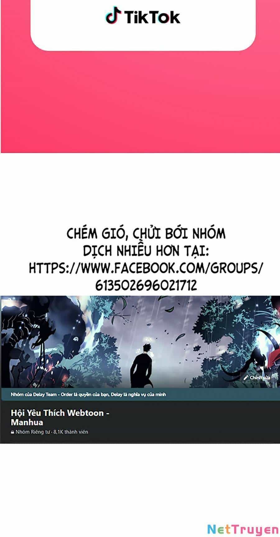 Trường Học Vương Quyền - Chương 9 - ảnh 132